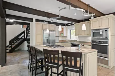 840  Woodland Ct #EE-1, Fontana, WI 53125 - Photo 8