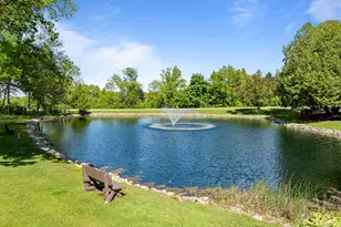 840 Woodland Ct, Fontana, WI 53125 - Photo 66