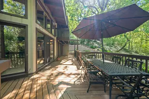 840 Woodland Ct, Fontana, WI 53125 - Photo 4