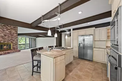 840  Woodland Ct #EE-1, Fontana, WI 53125 - Photo 10