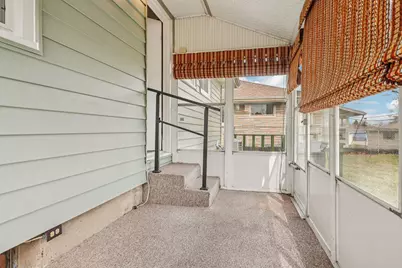 6606 S 20th St, Milwaukee, WI 53221 - Photo 26