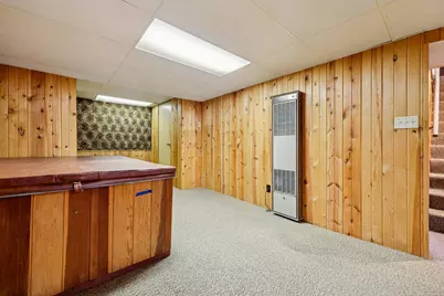 6606 S 20th St, Milwaukee, WI 53221 - Photo 22