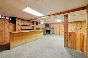 6606 S 20th St, Milwaukee, WI 53221 - Photo 20