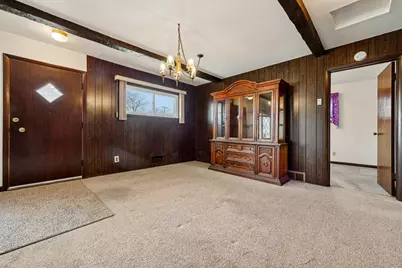 6606 S 20th St, Milwaukee, WI 53221 - Photo 6