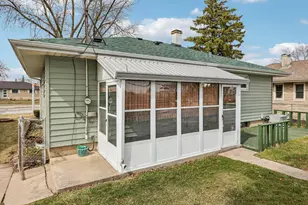 6606 S 20th St, Milwaukee, WI 53221 - Photo 28