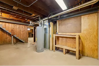 6606 S 20th St, Milwaukee, WI 53221 - Photo 24