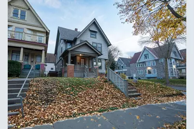 3249 W McKinley Ave, Milwaukee, WI 53208 - Photo 4