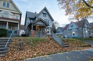 3249 W McKinley Ave, Milwaukee, WI 53208 - Photo 4