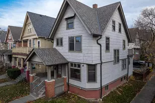 3249 W McKinley Ave, Milwaukee, WI 53208 - Photo 2