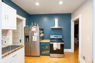 3249 W McKinley Ave, Milwaukee, WI 53208 - Photo 14