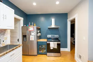 3249 W McKinley Ave, Milwaukee, WI 53208 - Photo 14