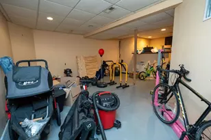 3249 W McKinley Ave, Milwaukee, WI 53208 - Photo 20