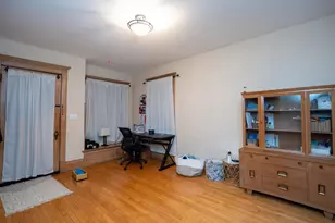 3249 W McKinley Ave, Milwaukee, WI 53208 - Photo 6