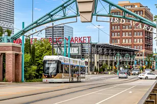 106 W Seeboth St, Milwaukee, WI 53204 - Photo 40