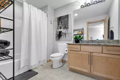 106 W Seeboth St #407, Milwaukee, WI 53204 - Photo 14