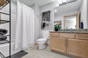 106 W Seeboth St, Milwaukee, WI 53204 - Photo 14