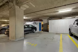 106 W Seeboth St, Milwaukee, WI 53204 - Photo 28