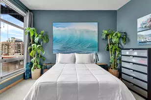 106 W Seeboth St, Milwaukee, WI 53204 - Photo 16