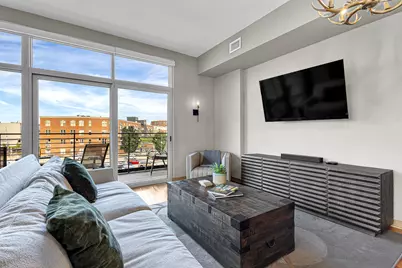 106 W Seeboth St #407, Milwaukee, WI 53204 - Photo 10