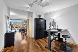 106 W Seeboth St, Milwaukee, WI 53204 - Photo 10