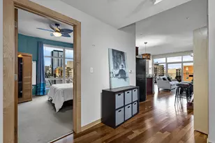 106 W Seeboth St, Milwaukee, WI 53204 - Photo 18