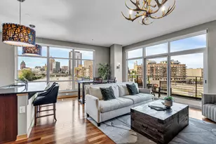 106 W Seeboth St, Milwaukee, WI 53204 - Photo 4