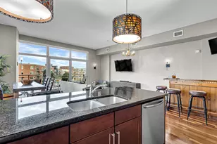 106 W Seeboth St, Milwaukee, WI 53204 - Photo 24