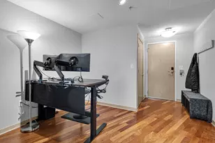 106 W Seeboth St, Milwaukee, WI 53204 - Photo 20