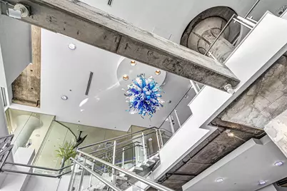 106 W Seeboth St #407, Milwaukee, WI 53204 - Photo 32