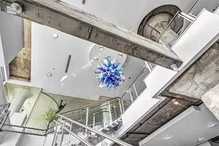 106 W Seeboth St, Milwaukee, WI 53204 - Photo 32