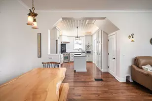 704 7th St, Brownsville, MN 55919 - Photo 18