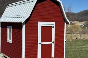 704 7th St, Brownsville, MN 55919 - Photo 50