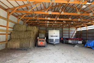 704 7th St, Brownsville, MN 55919 - Photo 46