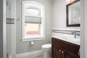 704 7th St, Brownsville, MN 55919 - Photo 16