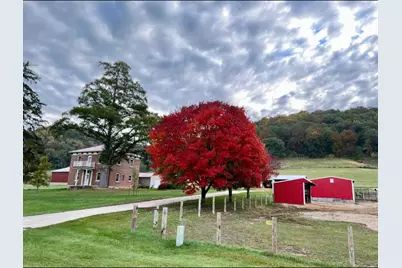 704  7th St, Brownsville, MN 55919 - Photo 20