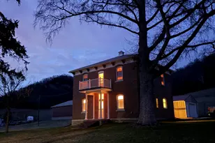 704 7th St, Brownsville, MN 55919 - Photo 42