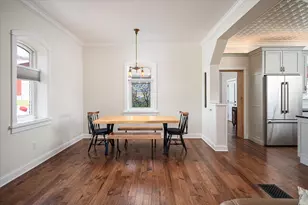 704 7th St, Brownsville, MN 55919 - Photo 12