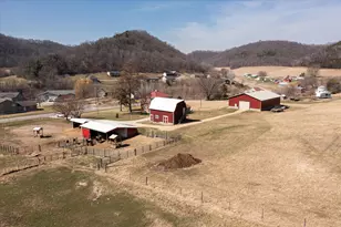 704 7th St, Brownsville, MN 55919 - Photo 32