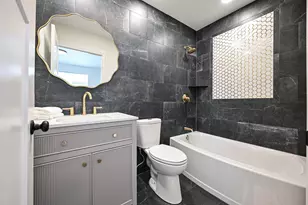 1922 E Iron St, Milwaukee, WI 53207 - Photo 18