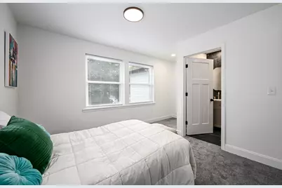 1922 E Iron St, Milwaukee, WI 53207 - Photo 18