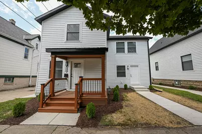 1922 E Iron St, Milwaukee, WI 53207 - Photo 1