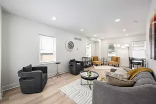 1922 E Iron St, Milwaukee, WI 53207 - Photo 6