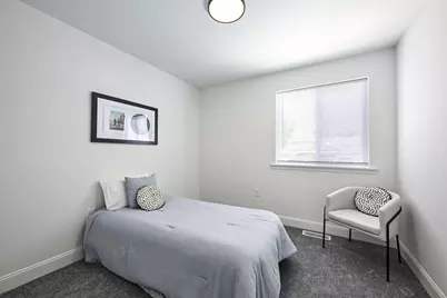 1922 E Iron St, Milwaukee, WI 53207 - Photo 20