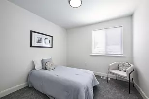 1922 E Iron St, Milwaukee, WI 53207 - Photo 20