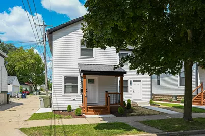 1922 E Iron St, Milwaukee, WI 53207 - Photo 28