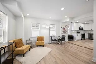 1922 E Iron St, Milwaukee, WI 53207 - Photo 10