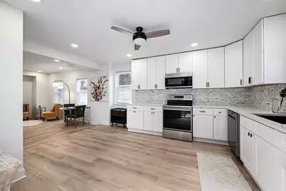 1922 E Iron St, Milwaukee, WI 53207 - Photo 14