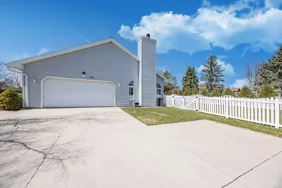 954 S Redding Cir, Belgium, WI 53004 - Photo 48