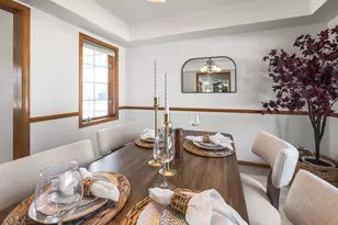 954 S Redding Cir, Belgium, WI 53004 - Photo 40