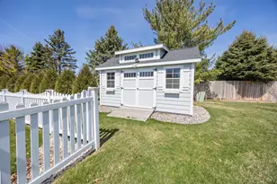 954 S Redding Cir, Belgium, WI 53004 - Photo 50